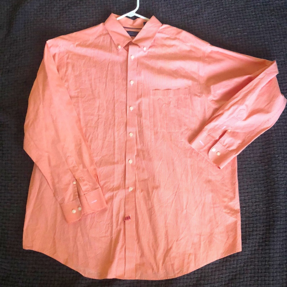 Cotton , long sleeve